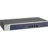 Switch Ethernet NETGEAR XS505M 4 ports - 10 GbE