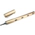 Mininch Tool Pen mini Aplus Edition Champagne Gold - Kit tournevis de précision