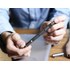 Mininch Tool Pen mini Aplus Edition Champagne Gold - Kit tournevis de précision