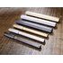 Mininch Tool Pen mini Aplus Edition Champagne Gold - Kit tournevis de précision