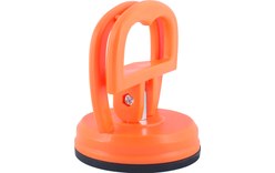 Ventouse pour iPhone & iPad