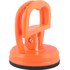 Ventouse pour iPhone & iPad