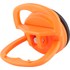 Ventouse pour iPhone & iPad