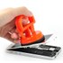 Ventouse pour iPhone & iPad