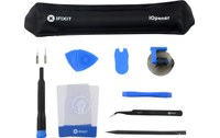 iFixit iOpener Kit - Kit d'outils pour la réparation d'iPad / iPhone