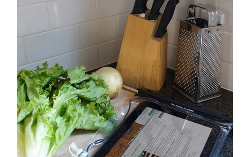 DryCASE Tablet Waterproof Case - Étui étanche pour iPad et iPad mini