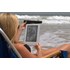 DryCASE Tablet Waterproof Case - Étui étanche pour iPad et iPad mini