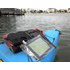 DryCASE Tablet Waterproof Case - Étui étanche pour iPad et iPad mini