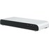 Elgato Thunderbolt 2 Dock - Station d'accueil Thunderbolt 2