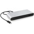 Elgato Thunderbolt 2 Dock - Station d'accueil Thunderbolt 2