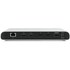 Elgato Thunderbolt 2 Dock - Station d'accueil Thunderbolt 2