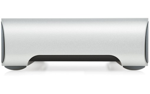 Elgato Thunderbolt 2 Dock - Station d'accueil Thunderbolt 2