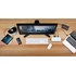 Elgato Thunderbolt 2 Dock - Station d'accueil Thunderbolt 2