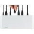 Elgato Thunderbolt 2 Dock - Station d'accueil Thunderbolt 2