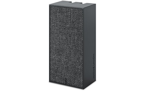 Native Union Smart 4 Charger International - Chargeur 1 x USB-C / 3 x USB-A