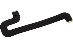 Nappe eDP DisplayPort (écran) pour iMac 21,5" 4K fin 2015 (A1418)