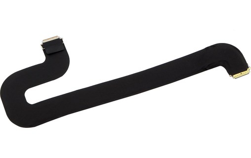 Nappe eDP DisplayPort (écran) pour iMac 21,5" 4K fin 2015 (A1418)