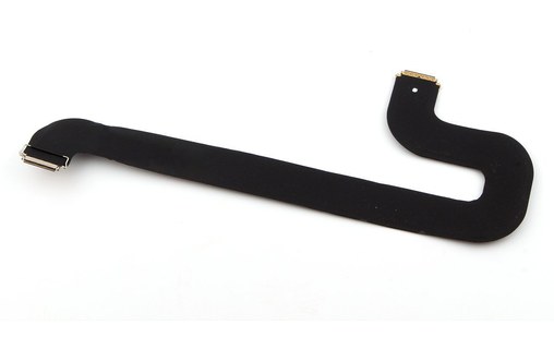 Nappe eDP DisplayPort (écran) pour iMac 21,5" 4K fin 2015 (A1418)