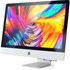 Satechi Aluminium Type-C Clamp Hub Pro argent - Hub USB-C pour iMac / iMac Pro