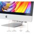 Satechi Aluminium Type-C Clamp Hub Pro argent - Hub USB-C pour iMac / iMac Pro