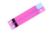 Autocollant scotch bande stickers adhesif batterie Apple iPhone 6