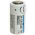 Pile Lihium 3V - CR123A