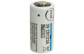 Pile Lihium 3V - CR123A