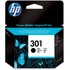 Cartouche d'encre noire originale 301 (CH561EE)
