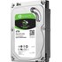 Seagate BarraCuda 4 To - Disque dur 5400 tr/min - ST4000DM004