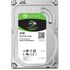Seagate BarraCuda 4 To - Disque dur 5400 tr/min - ST4000DM004