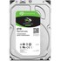 Seagate BarraCuda 8 To - Disque dur 5400 tr/min - ST8000DM004