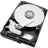 Seagate BarraCuda 8 To - Disque dur 5400 tr/min - ST8000DM004