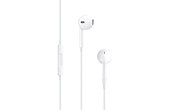 APPLE MD827ZM/A CASQUE IPHONE 10023