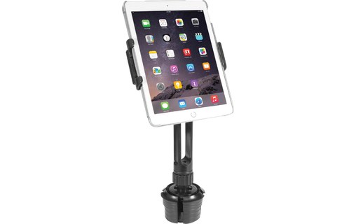 MacAlly MCUPPRO - Support voiture pour tablette/smartphone