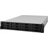 Synology RX1217 - Boîtier d'extension 12 baies pour Synology RackStation