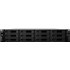 Synology RX1217 - Boîtier d'extension 12 baies pour Synology RackStation