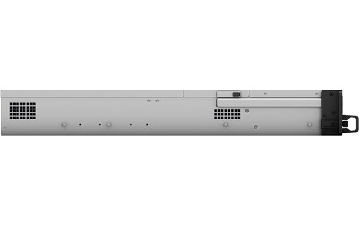 Synology RX1217 - Boîtier d'extension 12 baies pour Synology RackStation