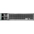 Synology RX1217RP - Boîtier d'extension 12 baies pour Synology RackStation
