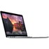 Macbook pro Rétina i5 2,7 Ghz 8 Go/128Go SSD 13" (M2015)