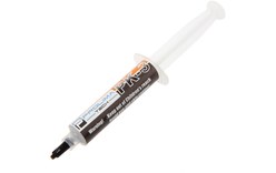Pâte thermique Prolimatech PK-3 - Seringue de 30 grammes