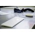 Clavier pour Mac LMP KB-1243 - Argent