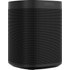 Enceinte connectée Sonos One, Noire