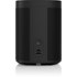 Enceinte connectée Sonos One, Noire