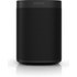 Enceinte connectée Sonos One, Noire