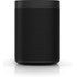 Enceinte connectée Sonos One, Noire