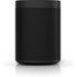 Enceinte connectée Sonos One, Noire