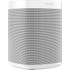 Enceinte connectée portable Sonos One (Gen 2), Blanche