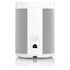Enceinte connectée portable Sonos One (Gen 2), Blanche