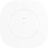 Enceinte connectée portable Sonos One (Gen 2), Blanche