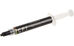 Pate thermique Cryorig CP - 4 Grammes